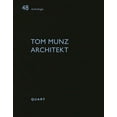 thumbnail image 1 of Tom Munz Architekt (Paperback), 1 of 1