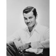 thumbnail image 1 of Tom Neal Portrait (8 x 10), 1 of 2