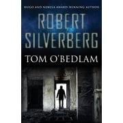 Tom OBedlam, Paperback