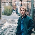thumbnail image 1 of Tom Odell - Long Way Down - Music & Performance - Vinyl, 1 of 2