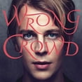 thumbnail image 1 of Tom Odell - Wrong Crowd - Music & Performance - CD, 1 of 1