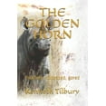 thumbnail image 1 of Tom Owen: The Golden Horn : Poached, kidnapped, gored (Series #3) (Paperback), 1 of 1