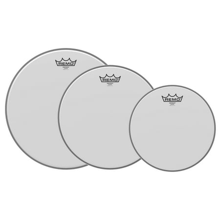 Tom Pack (10,12,14 Coated BE)