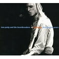thumbnail image 1 of Tom Petty - Anthology: Through the Years - Music & Performance - CD, 1 of 2