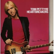 Tom Petty - Damn The Torpedoes - Music & Performance - CD