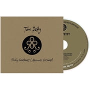 Tom Petty - Finding Wildflowers - Music & Performance - CD