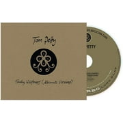 Tom Petty - Finding Wildflowers - Music & Performance - CD