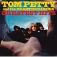 thumbnail image 1 of Tom Petty - Greatest Hits - Music & Performance - CD, 1 of 3