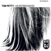 Tom Petty & Heartbreakers - Last DJ - Music & Performance - Vinyl