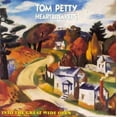 thumbnail image 1 of Tom Petty - Into the Great Wide Open - Music & Performance - CD, 1 of 2