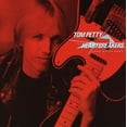 thumbnail image 1 of Tom Petty - Long After Dark - Music & Performance - CD, 1 of 1