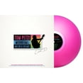 thumbnail image 1 of Tom Petty Moonbeams and Wild Dreams (180 Gram Magenta Vinyl) [Import] [Records & LPs], 1 of 2