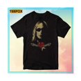 Tom Petty The Heartbreakers 70s T Shirt - Walmart.com