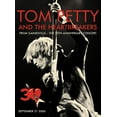 thumbnail image 1 of Tom Petty & The Heartbreakers From Gainesville - The 30th Anniversary Concert (DVD), 1 of 1