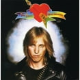 thumbnail image 1 of Tom Petty - Tom Petty & the Heartbreakers - Music & Performance - CD, 1 of 1