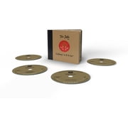 Tom Petty - Wildflowers & All The Rest - Music & Performance - CD