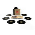 thumbnail image 1 of Tom Petty - Wildflowers & All The Rest - Music & Performance - Vinyl, 1 of 2