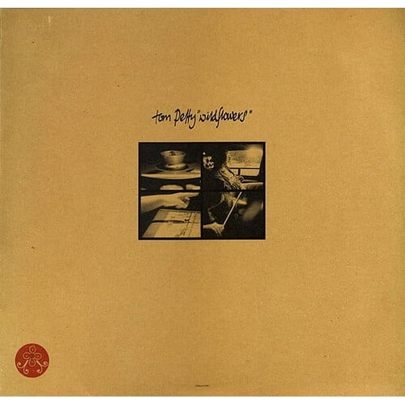 Tom Petty - Wildflowers - Music & Performance - CD