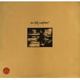 thumbnail image 1 of Tom Petty - Wildflowers - Music & Performance - CD, 1 of 2