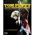 thumbnail image 1 of Tom Petty and the Heartbreakers: Runnin' Down a Dream (Blu-ray), Reprise / WEA, Music & Performance, 1 of 2