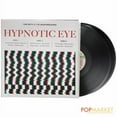thumbnail image 1 of Tom Petty & the Heartbreakers - Hypnotic Eye - Music & Performance - Vinyl, 1 of 1