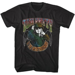 Rock Band T Shirts Fast Times At Ridgemont High T Shirt The Jersey Devil T Shirt New Jersey T Shirts Music Lovers T Shirts Walmart