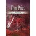 thumbnail image 1 of Tom Price (Paperback), 1 of 1