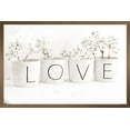 thumbnail image 1 of Tom Quartermaine - Love Blossom in Cups, 1 of 3