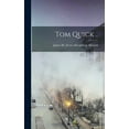 thumbnail image 1 of Tom Quick .. (Hardcover), 1 of 1