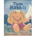 thumbnail image 1 of Pre-Owned Tom Rabbit (Hardcover) 0763610895 9780763610890, 1 of 1