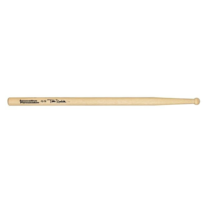Tom Rarick Hickory Sticks