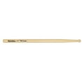 thumbnail image 1 of Tom Rarick Hickory Sticks, 1 of 1