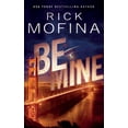 thumbnail image 1 of Tom Reed: Be Mine (Series #5) (Paperback), 1 of 1