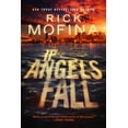 thumbnail image 1 of Tom Reed If Angels Fall, Book 1, (Paperback), 1 of 1