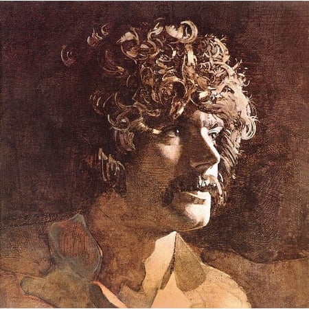 Tom Rush - Classic Rush - Music & Performance - CD