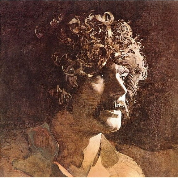 Tom Rush - Classic Rush - Music & Performance - CD