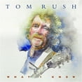 thumbnail image 1 of Tom Rush - What I Know - Music & Performance - CD, 1 of 2