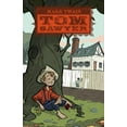 thumbnail image 1 of Tom Sawyer (All-Action Classics, Vol. 4), 1 of 1