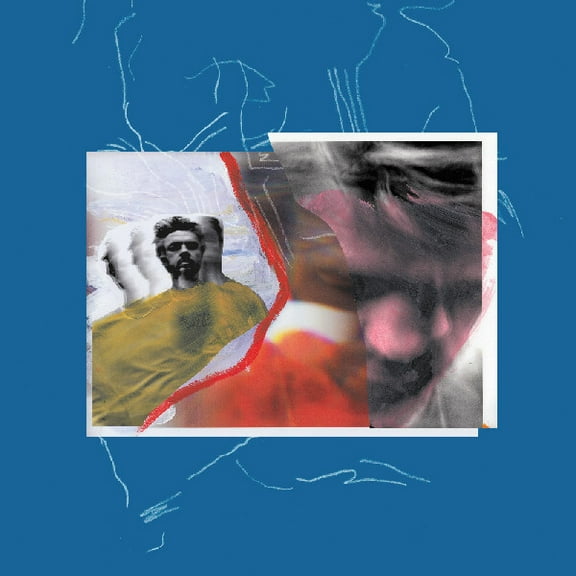 Tom Skinner - Kaleidoscopic Visions - Music & Performance - CD