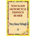 thumbnail image 1 of Tom Slade Motorcycle Dispatch Bearer (Paperback), 1 of 1