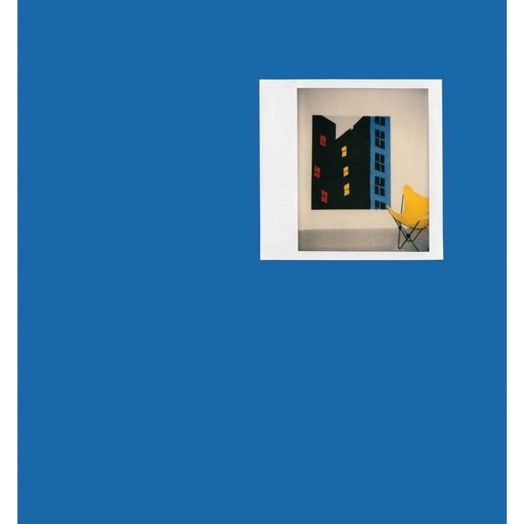 Tom Slaughter (Blue Cover), (Hardcover)