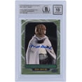 thumbnail image 1 of Tom St. Amand Trading Card, 1 of 1