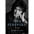thumbnail image 1 of Tom Stoppard : A Life (Hardcover), 1 of 1