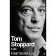 thumbnail image 1 of Pre-Owned Tom Stoppard: A Life (Hardcover) 0571314430 9780571314430, 1 of 1