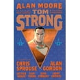 thumbnail image 1 of Pre-Owned Tom Strong 1 Hardcover, 1 of 1