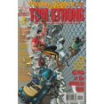 thumbnail image 1 of Tom Strong #2 VF ; America's Best Comic Book, 1 of 1