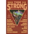 thumbnail image 1 of Pre-Owned Tom Strong HC Book 06 Hardcover, 1 of 1