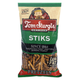 thumbnail image 1 of Tom Sturgis Artisan Stiks Pretzels 14 oz. Bag (6 Bags), 1 of 1