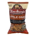thumbnail image 1 of Tom Sturgis Little Ones Pretzels 14 Oz. Bag (4 Bags), 1 of 1
