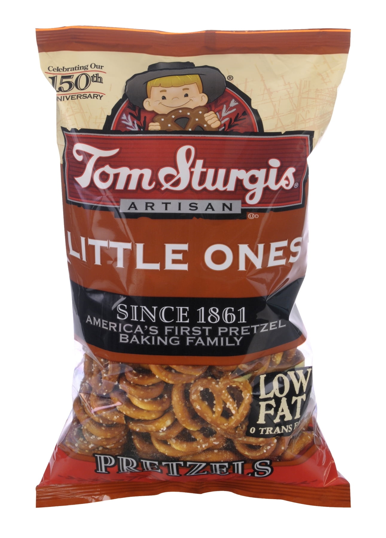 Tom-Sturgis-Little-Ones-